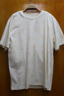Shirt and Short Set - Fox