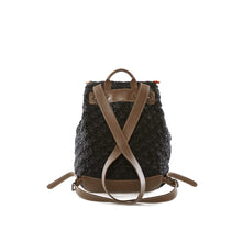 Load image into Gallery viewer, Quillberry - Chloe&#39;s Rucksack