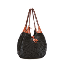 Load image into Gallery viewer, Quillberry - Amena Shoulder Bag