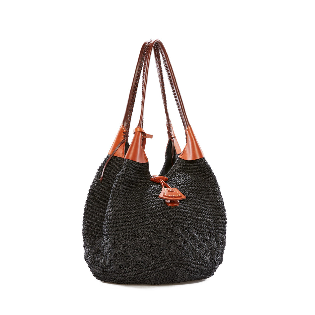 Quillberry - Amena Shoulder Bag