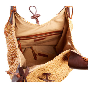 Quillberry - Amena Shoulder Bag