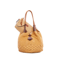 Quillberry - Amena Shoulder Bag