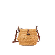 Quillberry - Aaliyah Crossbody Bag