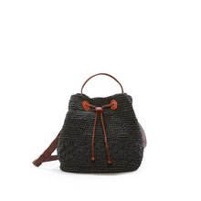 Load image into Gallery viewer, Quillberry - Maliki Handbag