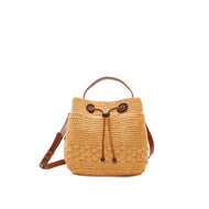 Quillberry - Maliki Handbag