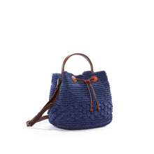 Load image into Gallery viewer, Quillberry - Maliki Handbag