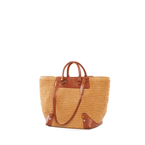 Quillberry - Mo May Tote