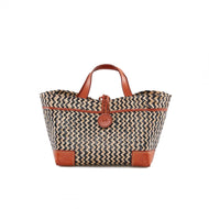Quillberry - Seagrass Rigid Trunk