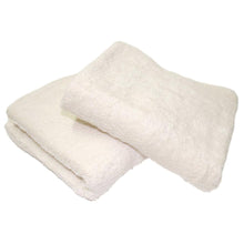 Load image into Gallery viewer, Bath Towel  -  Egyptian Organic Cotton