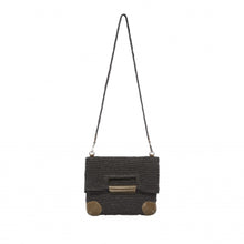 Load image into Gallery viewer, Quillberry - Canggu Crossbody Tote